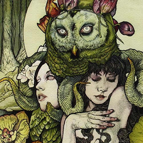 Kvelertak