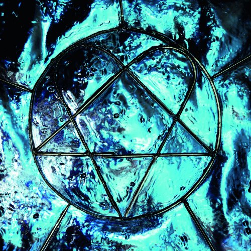 HIM / XX: Two Decades Of Love Metal - CD