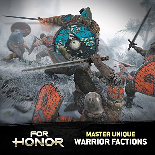 UbisoftParent12