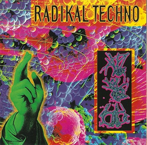 Radikal Techno