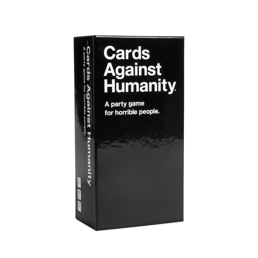 Cards Against Humanity: Canadian Edition 🍁 All In One Marketplace Canada