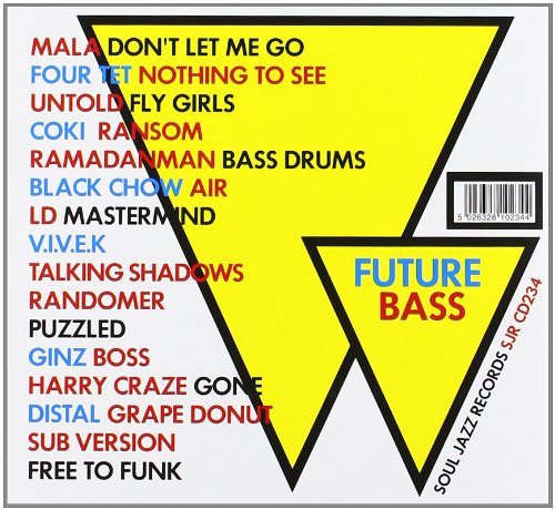 Future Bass