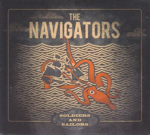Soldiers and Sailors