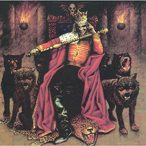 Edward The Great: The Greatest Hits