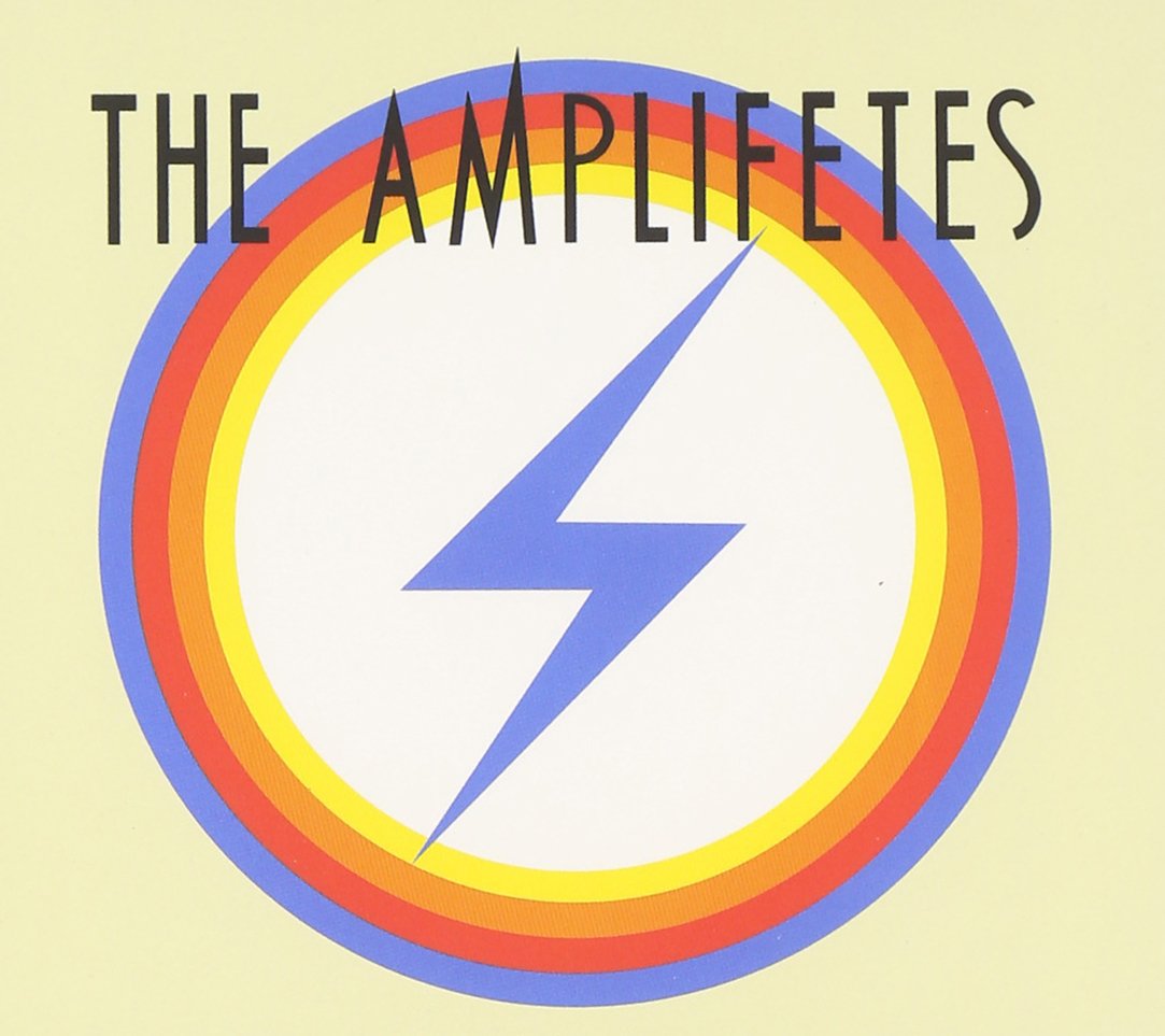 Amplifetes