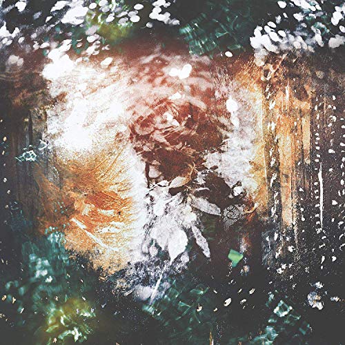 Sylvaine & Unreqvited / Time Without End - CD