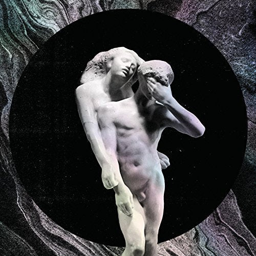 Arcade Fire ‎/ Reflektor - 2LP