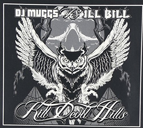 Kill Devil Hills
