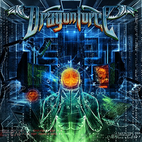 Maximum Overload [CD + DVD]