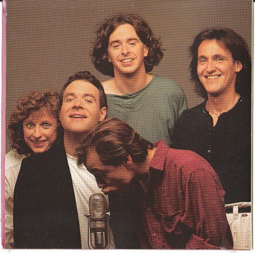 Rock Et Belles Oreilles / Le Gros Cru - CD (Used)
