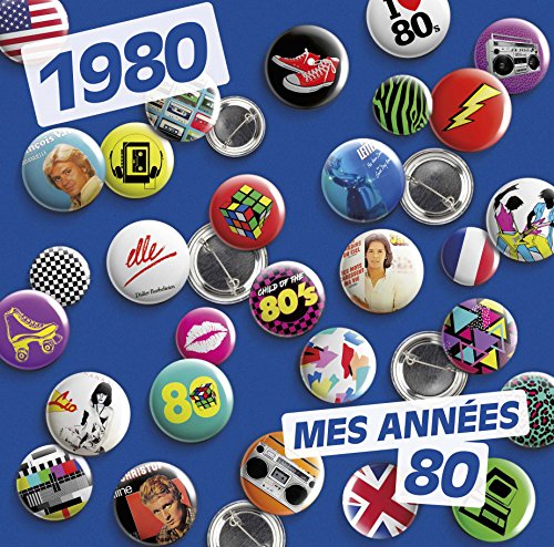 1980