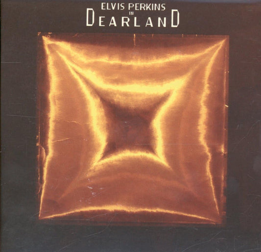 In Dearland