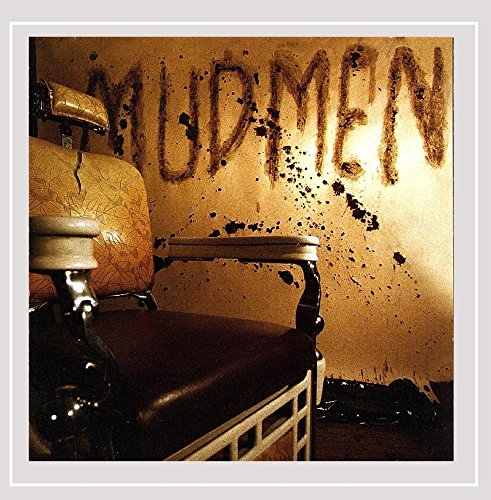 Mudmen