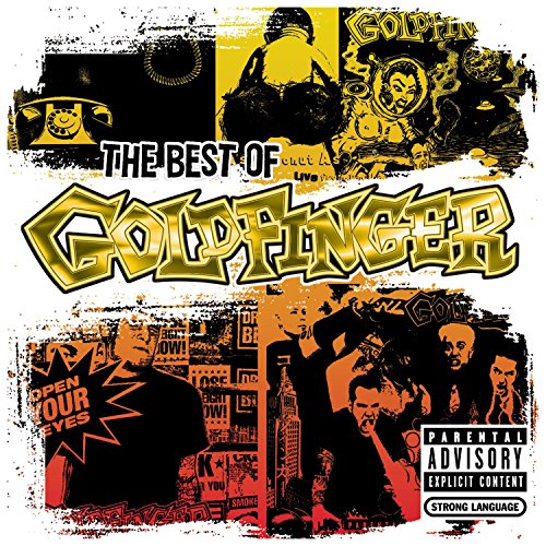 Best Of