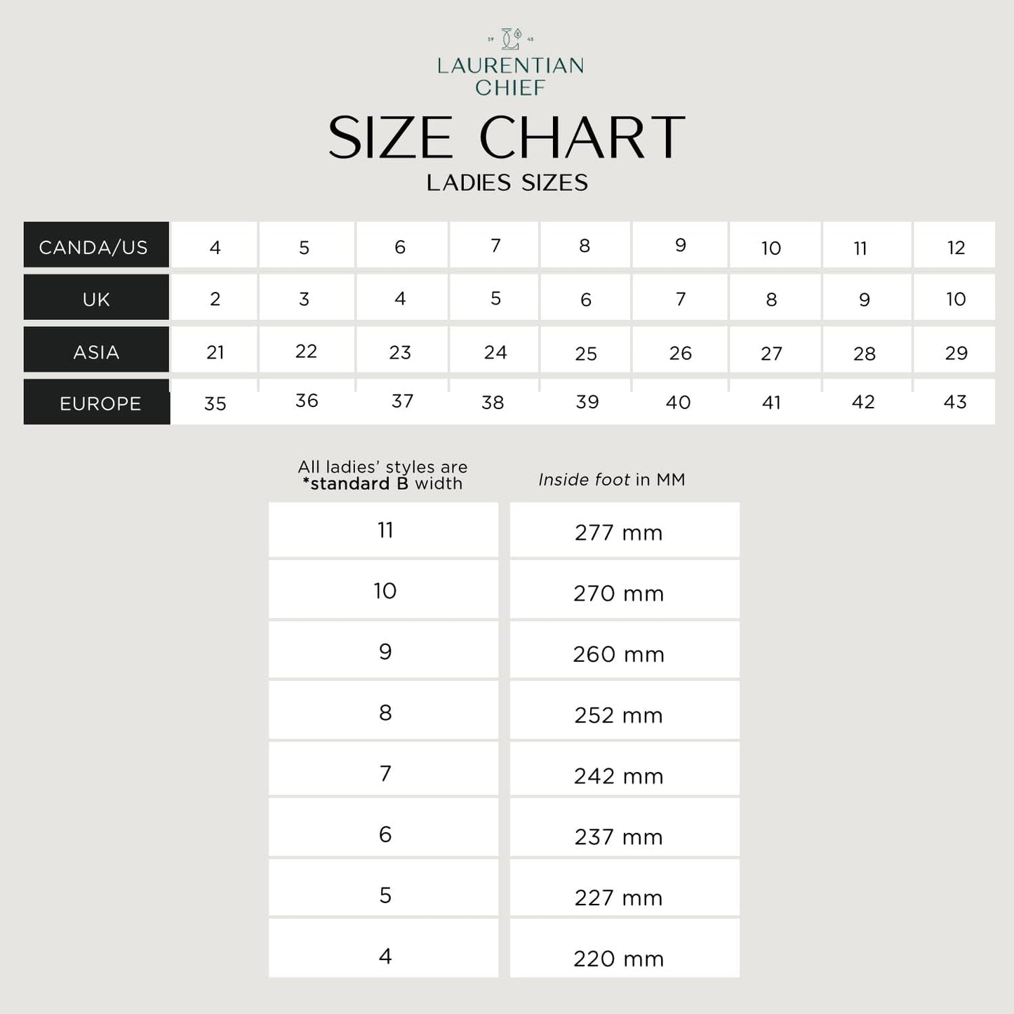 Women's Leather Moccasin Loafers – Handcrafted in Canada, Inca Embroidery, Indoor & Outdoor