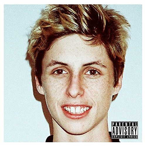 The Of Tape Vol. 2