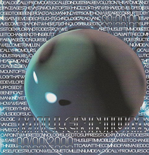 Millennium