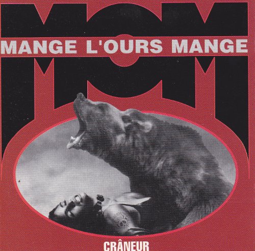 craneur