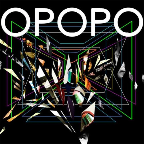 Opopo
