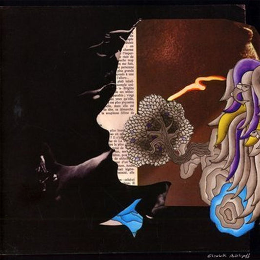 Dirty French Psychedelic
