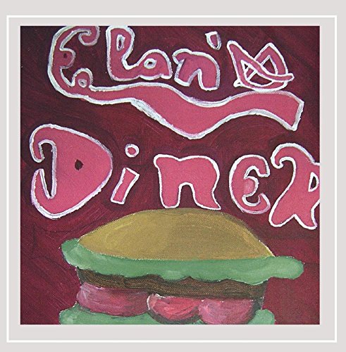 Elan's Diner