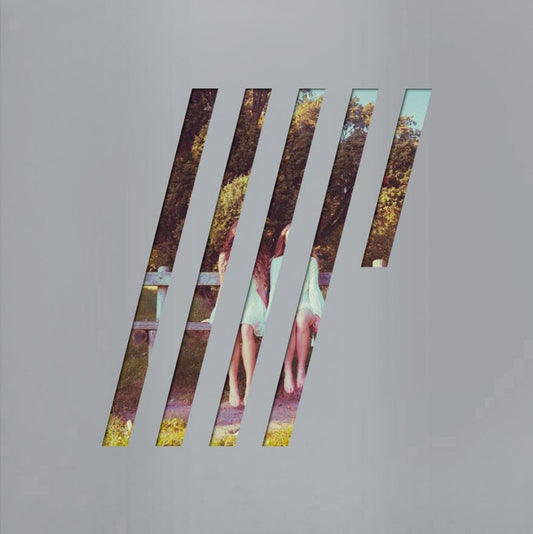 4.5 de Steven Wilson