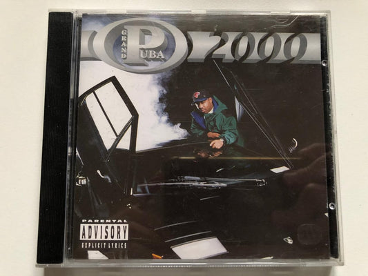 2000