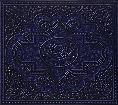 Ryan Adams and The Cardinals / Cold Roses - CD (Used)