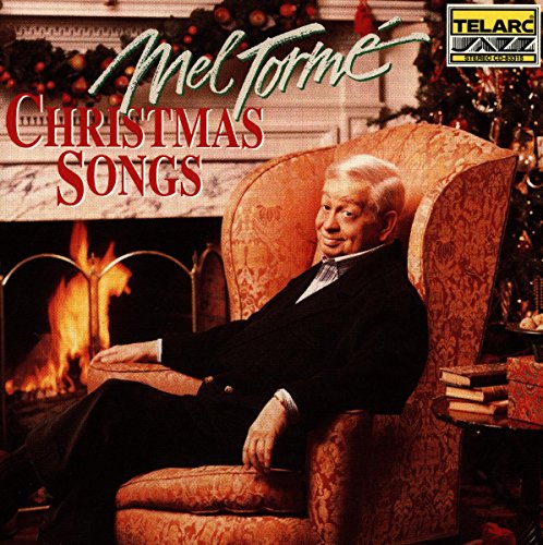 Chants de Noël