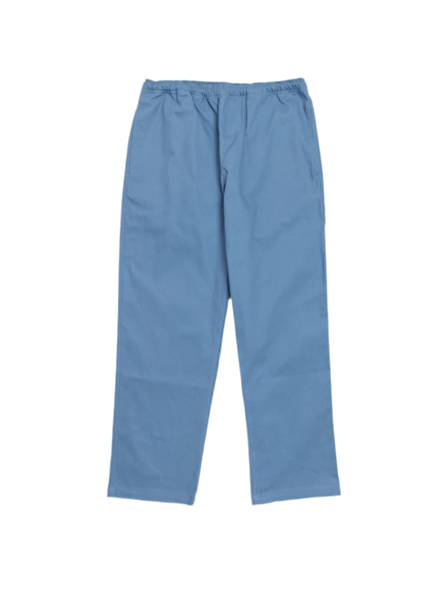 Red Dragon 'Decenzo' Baggy Pants - Light Blue