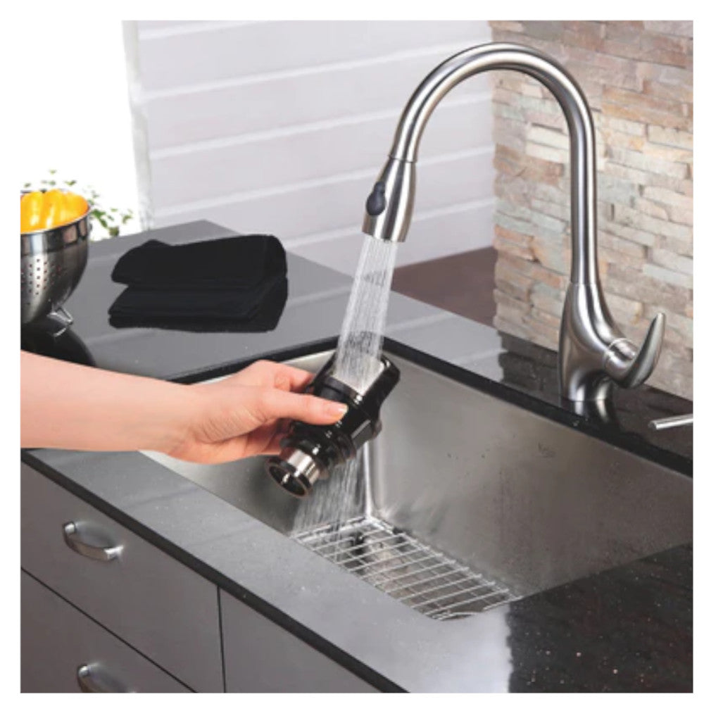 HAMILTON BEACH 67951 Masticating Slow Juicer