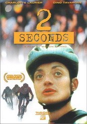 2 Secondes - DVD