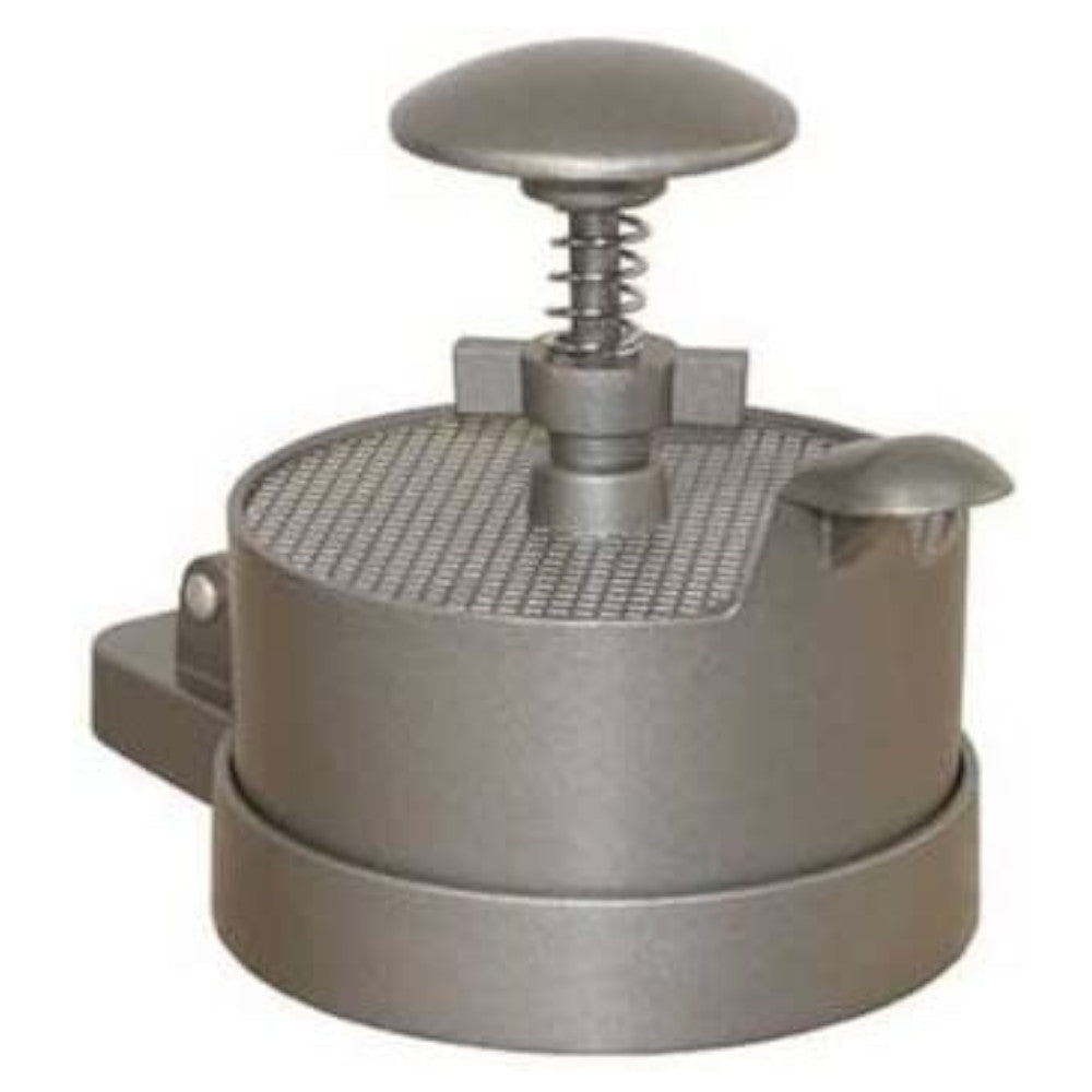 WESTON Burger Express Press - 7-0310-W