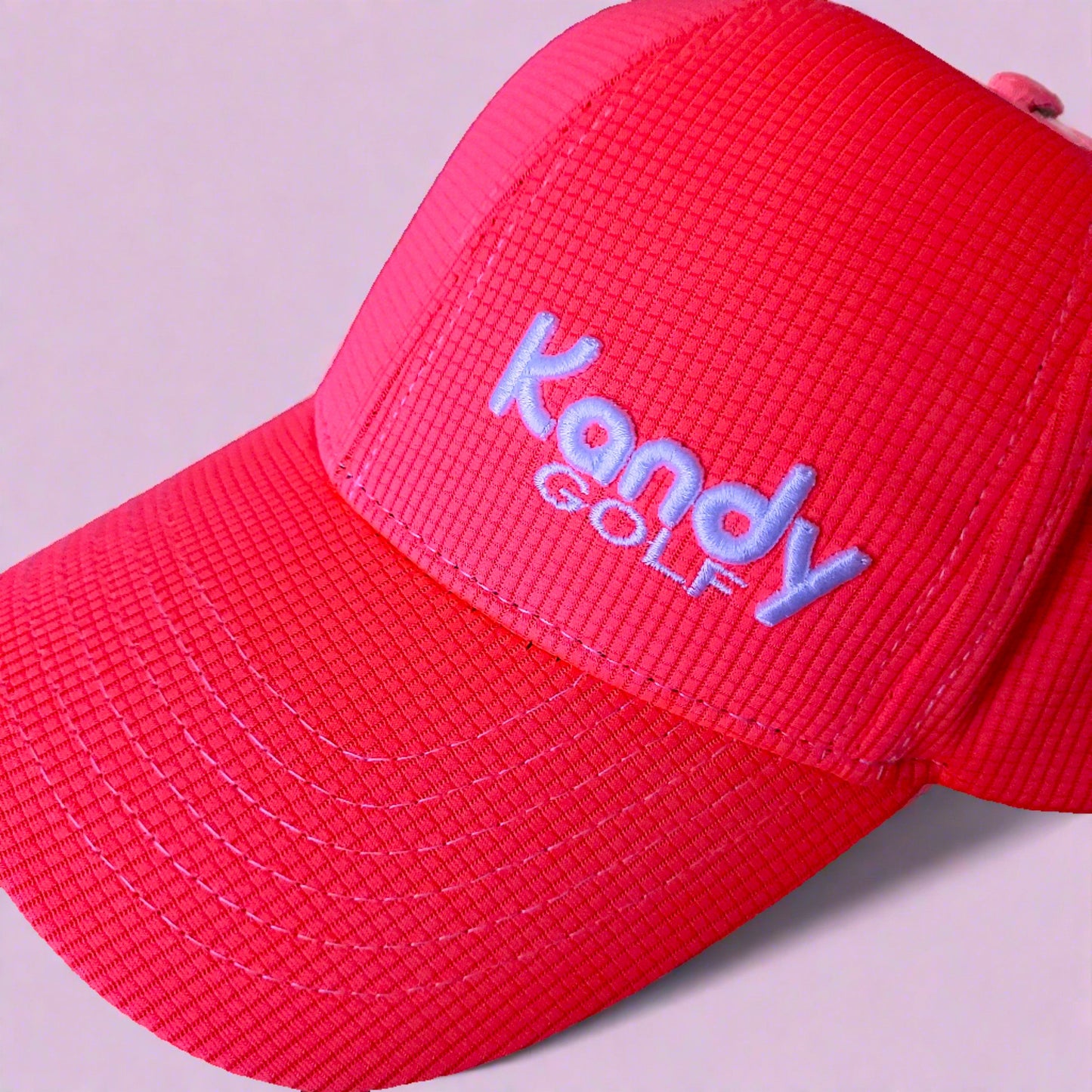Chapeau Unisexe Standard