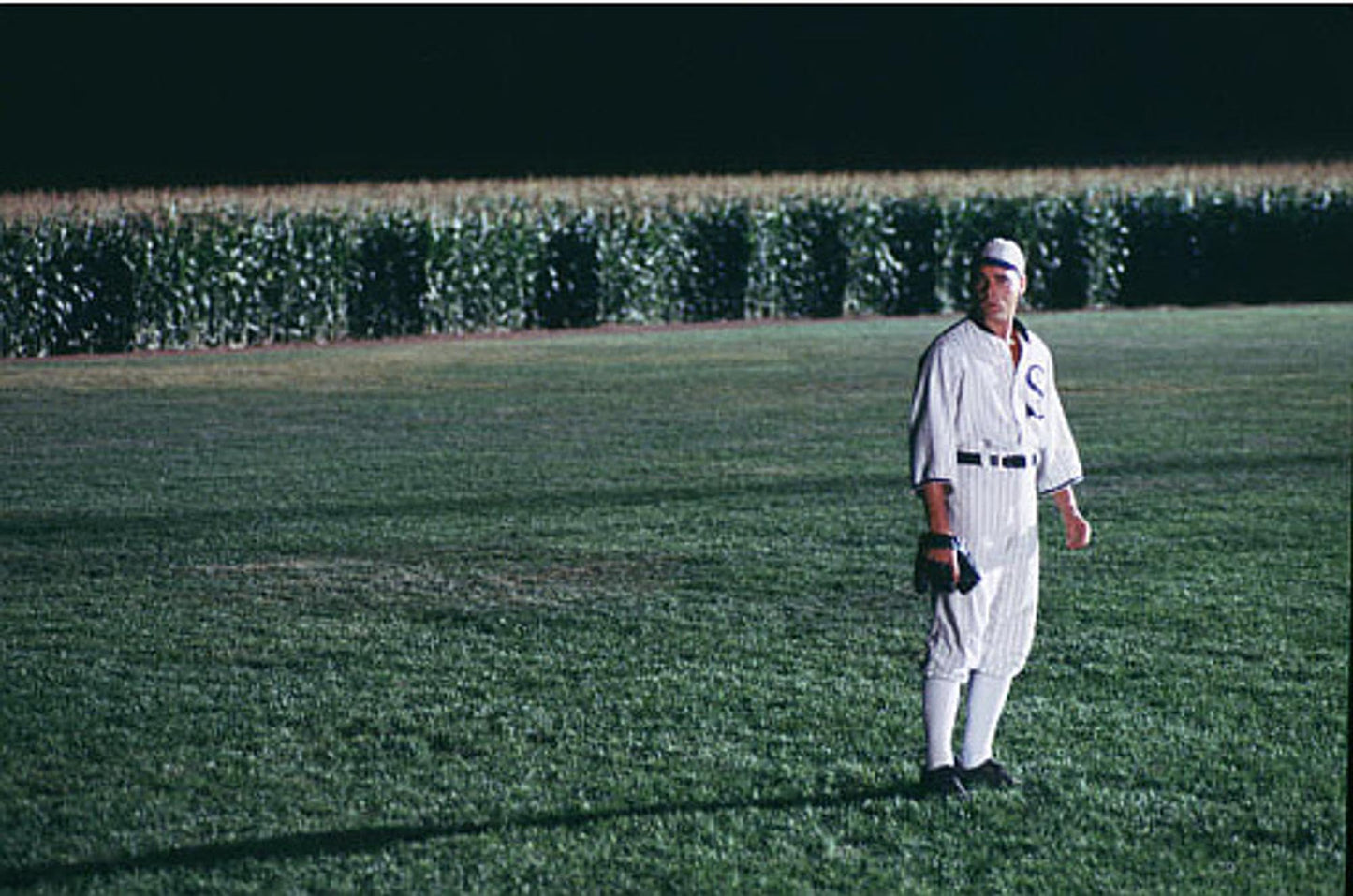 Field of Dreams (1989) - DVD (Used)
