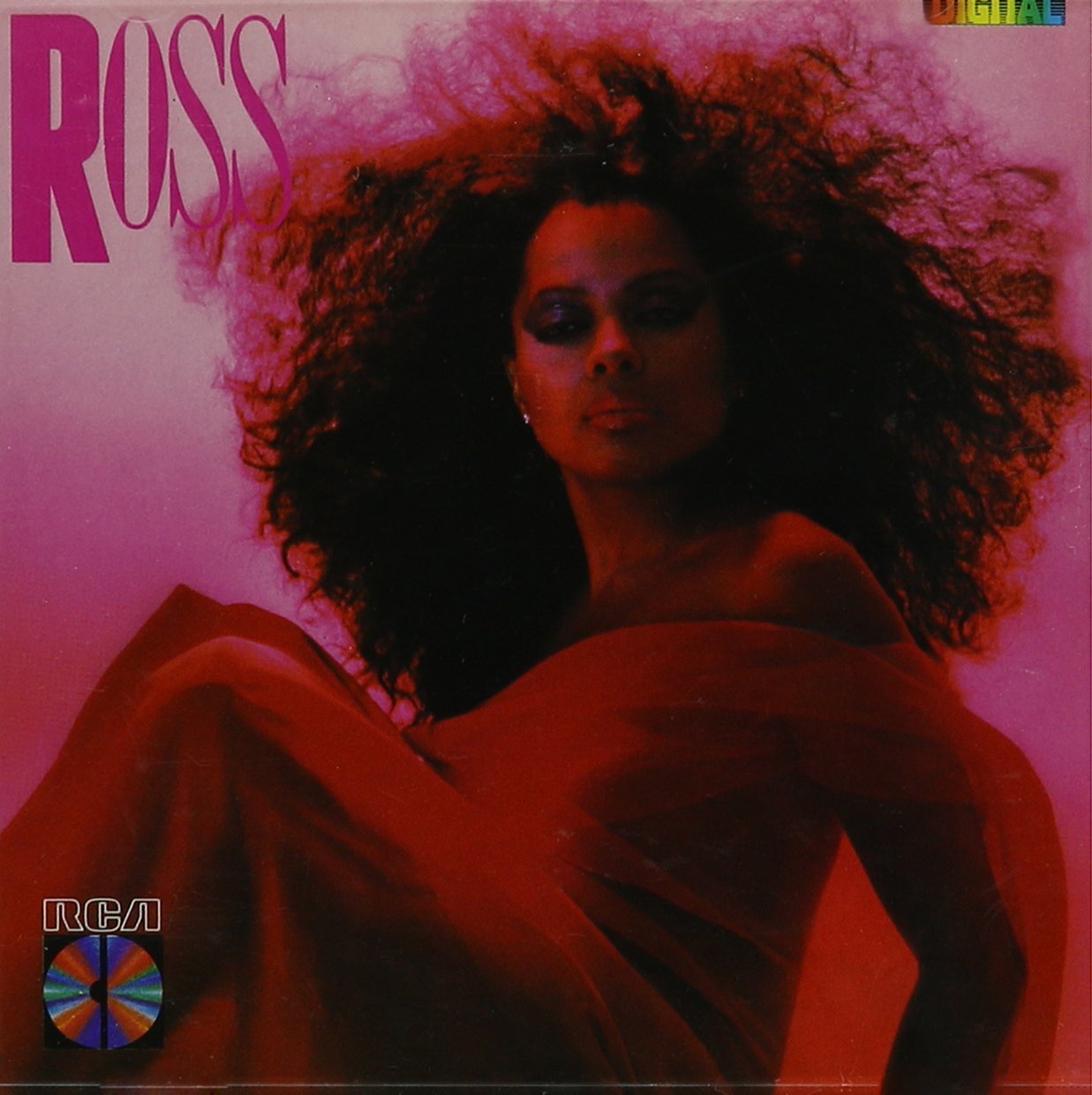Ross