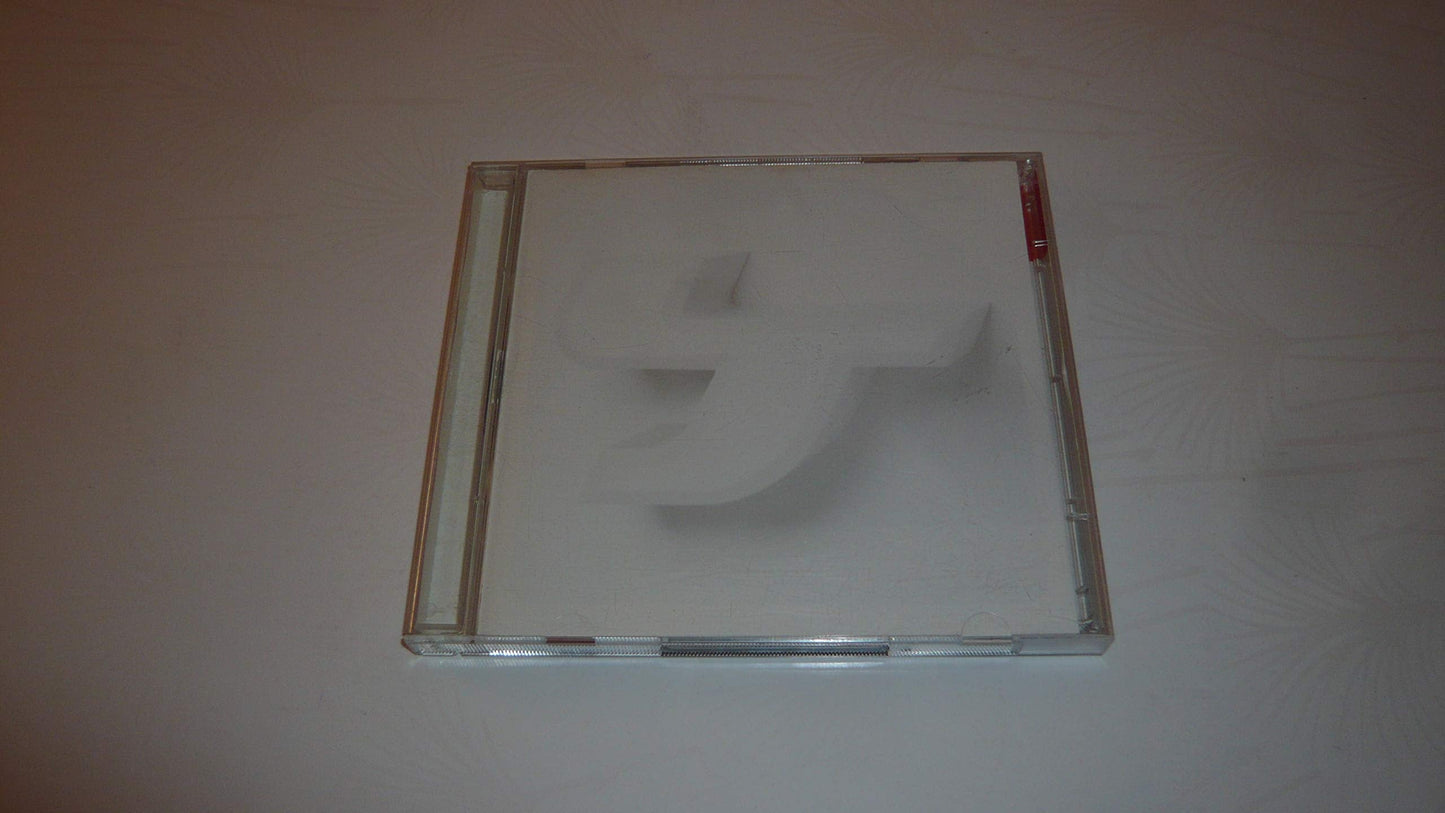Tranceport 2