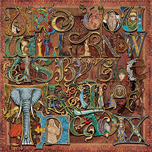 IX (2CD)