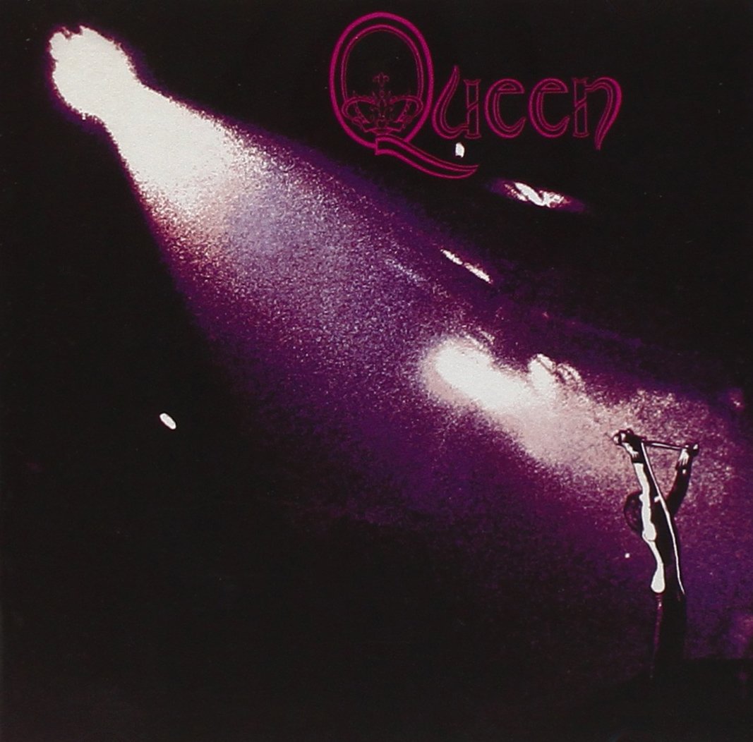 Queen / Queen - CD