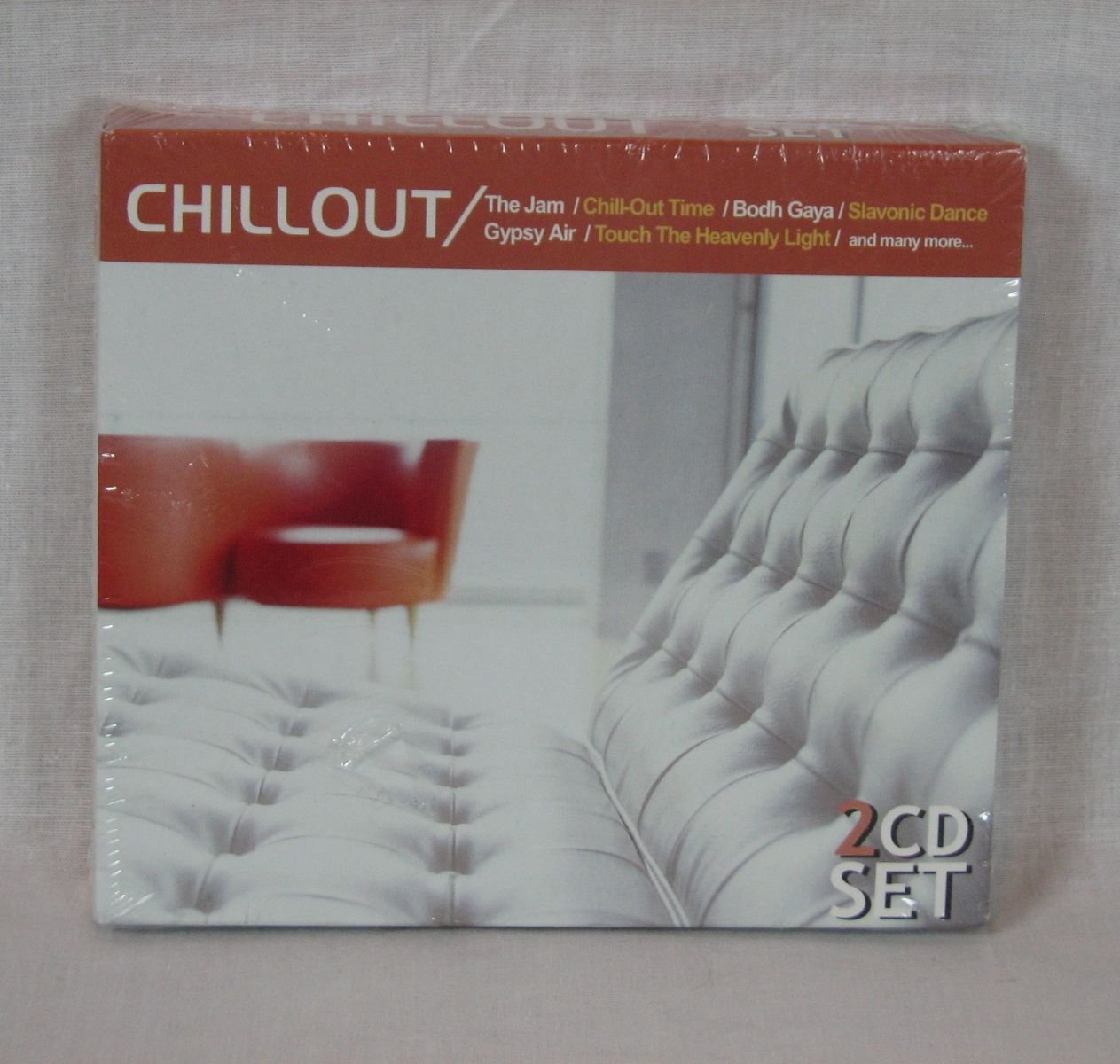 Chillout