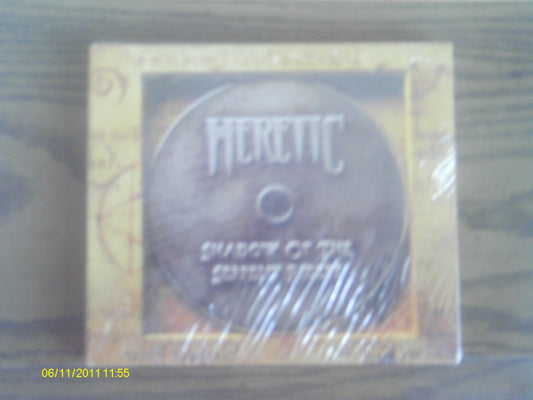 Heretic