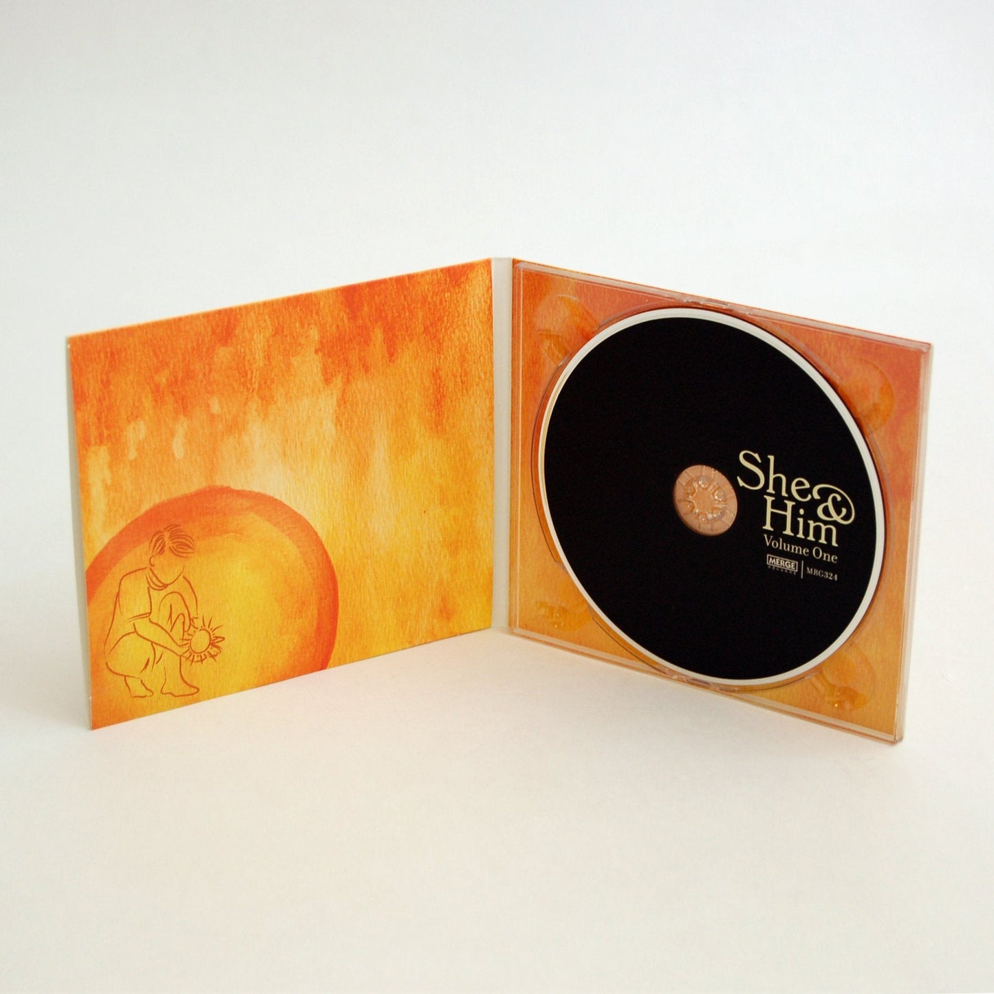 Volume One