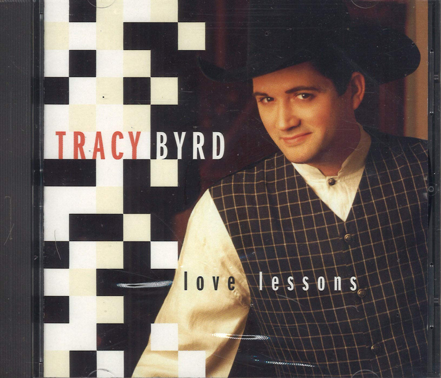 Love Lessons