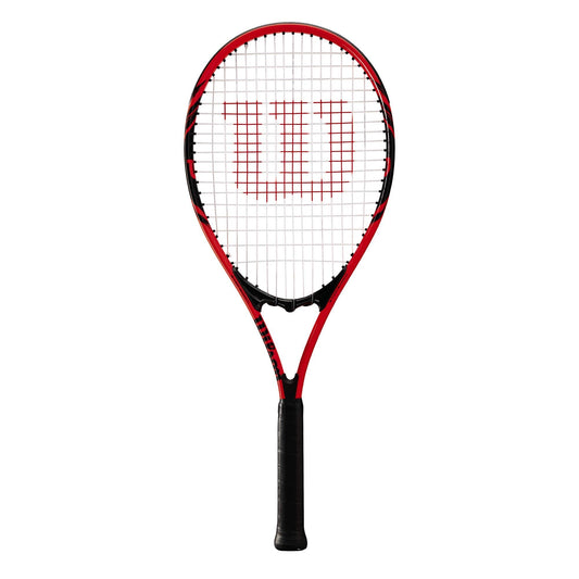 Wilson WRT30400U3 Federer 110 Tennis Rackets 🍁 All In One Marketplace Canada