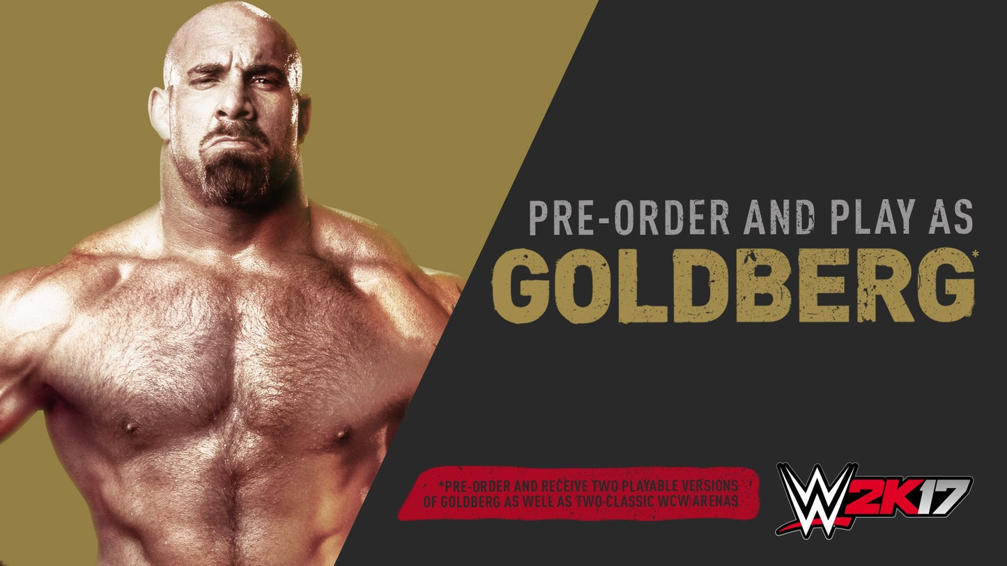 WWE2K17Parent