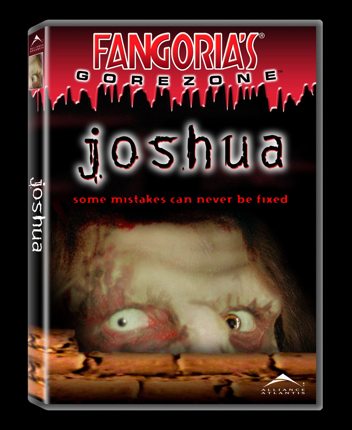 Joshua