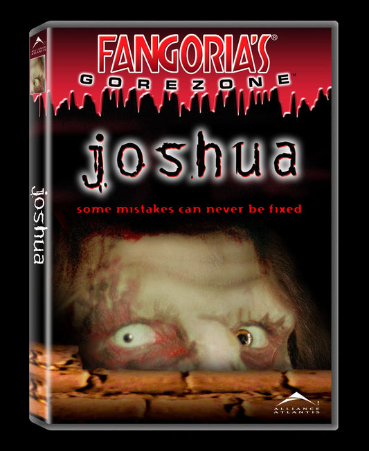 Joshua