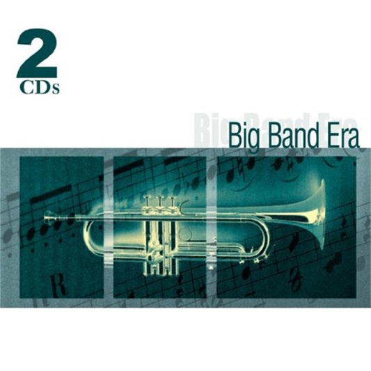 Big Band Era