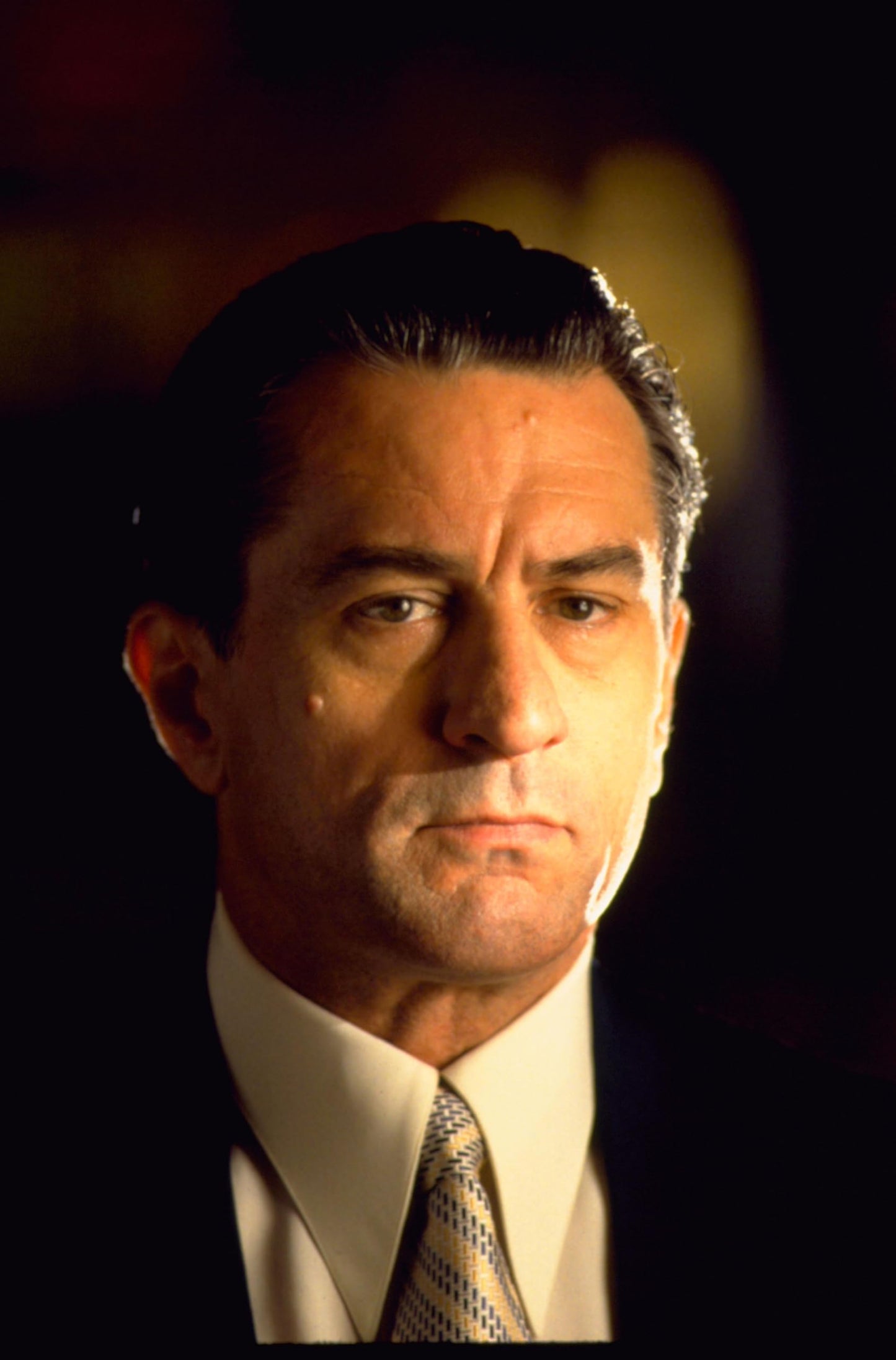 Casino - 4K/Blu-ray