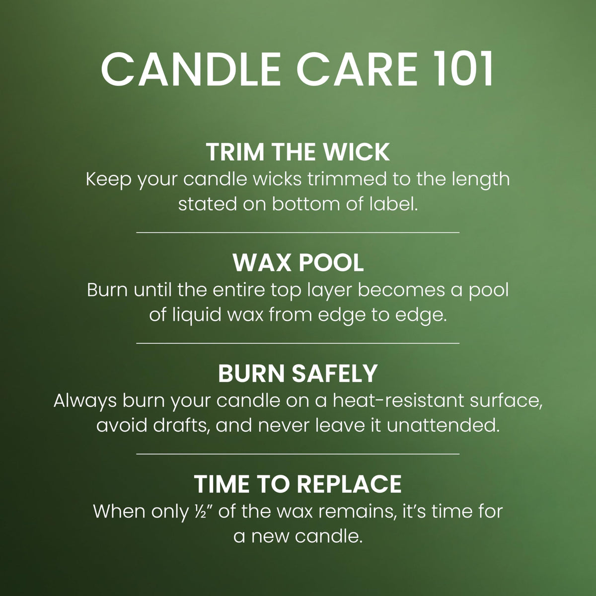 Yankee Candle Large Jar Scented Candle with up to 150 Hour Burn Time, Premium Plant Wax Blend for Cleaner Consistent Burn and Room Filling Fragrance, 22 oz, Balsam Cedar 🍁 All In One Marketplace Canada